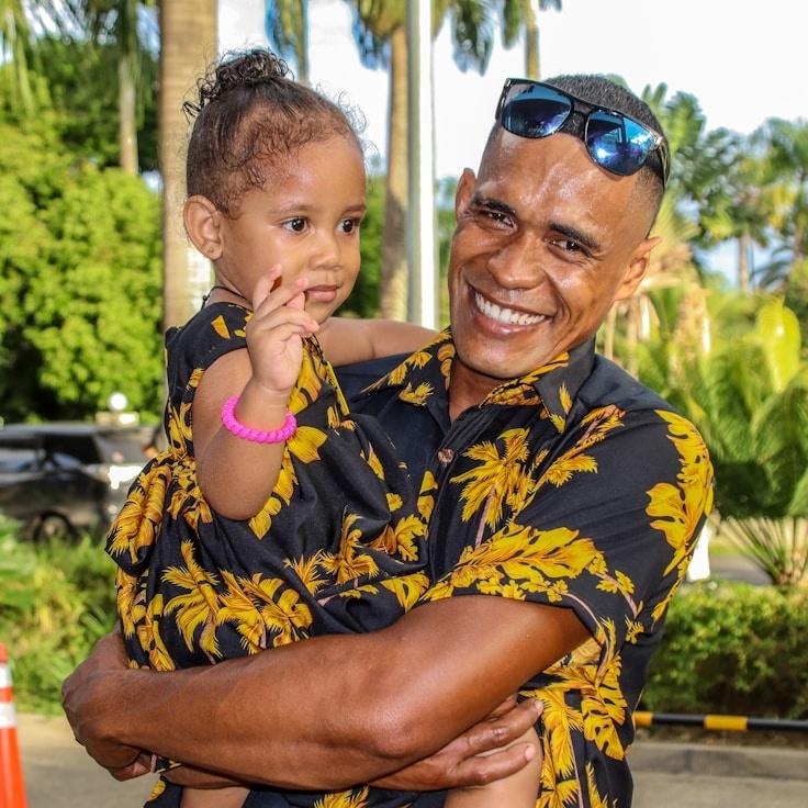 Maya Singh, Client Relations Director, discussing corporate gifting strategy with business clients